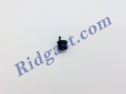 DIEBOLD_Шкив 14T x 12W (презентер) Opteva_49202752000A (3)